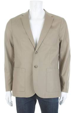 Мъжко сако Guess1