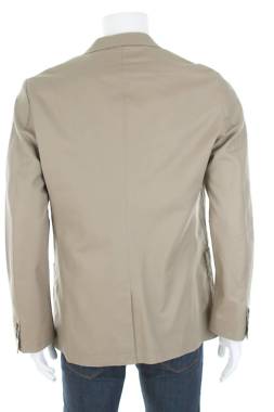 Мъжко сако Guess2