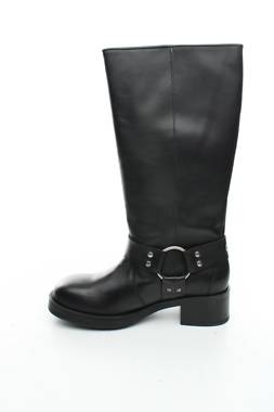 Дамски ботуши Steve Madden2