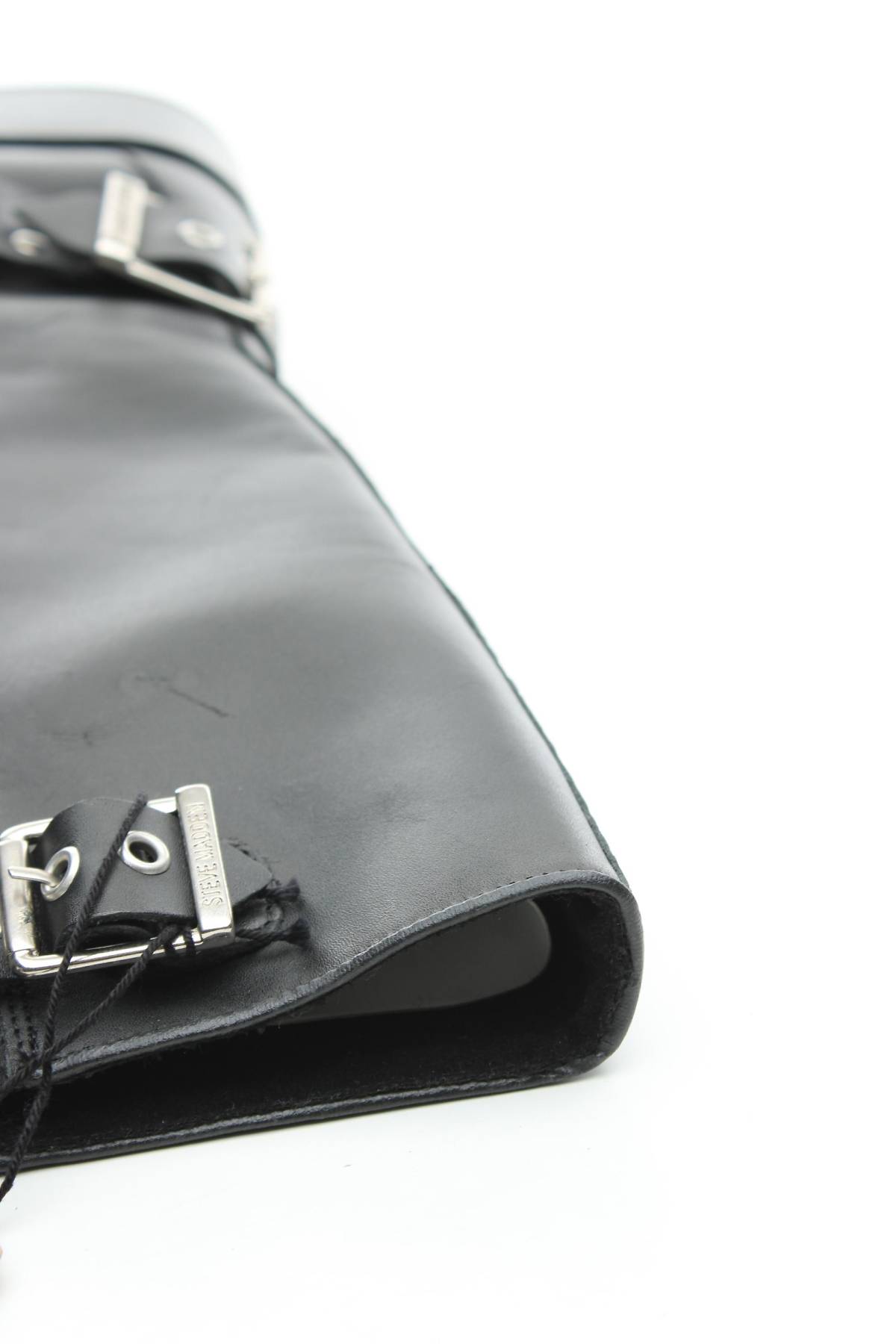 Дамски ботуши Steve Madden5