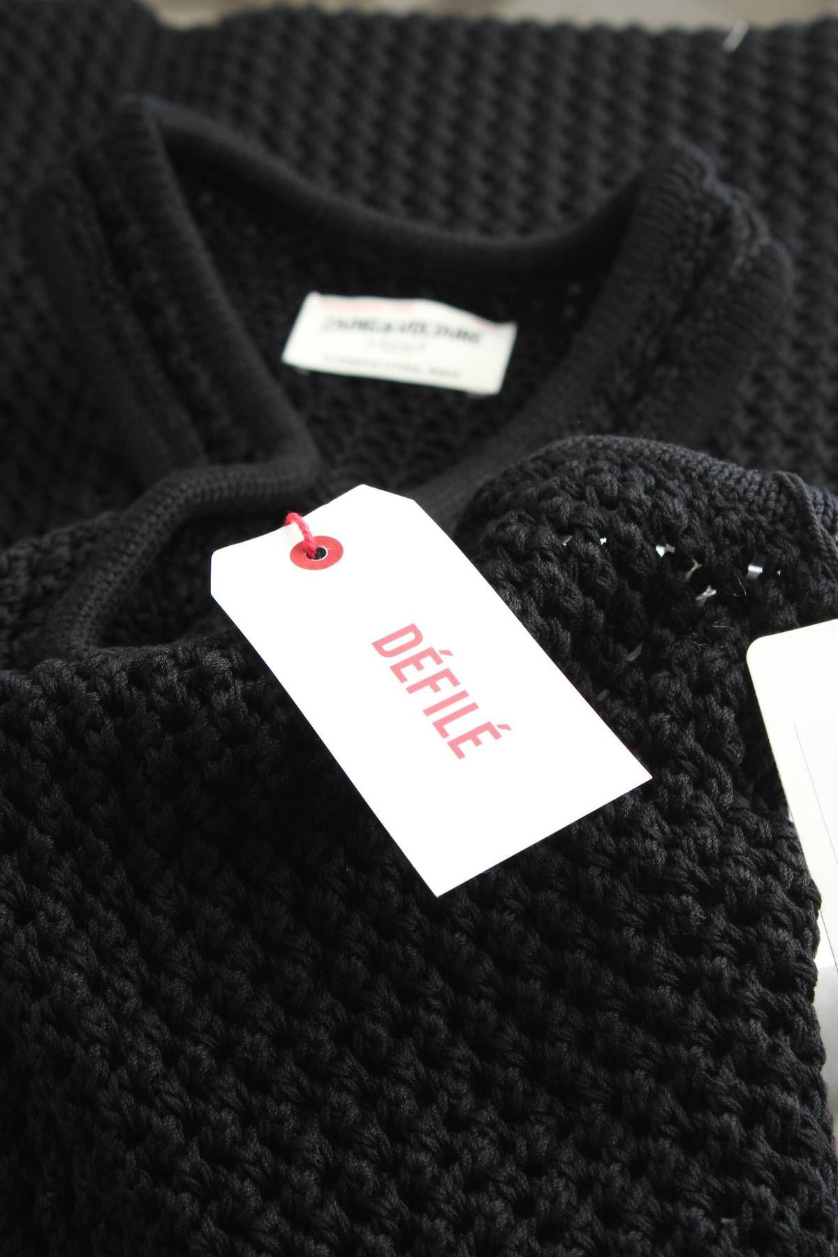 Плажна рокля Zadig & Voltaire3