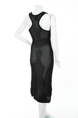 Плажна рокля Zadig & Voltaire2