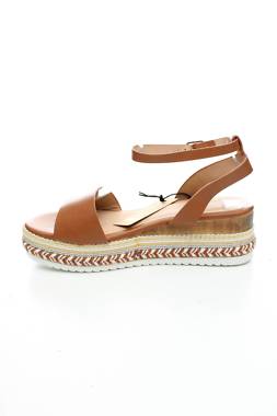 Сандали Anna Field2