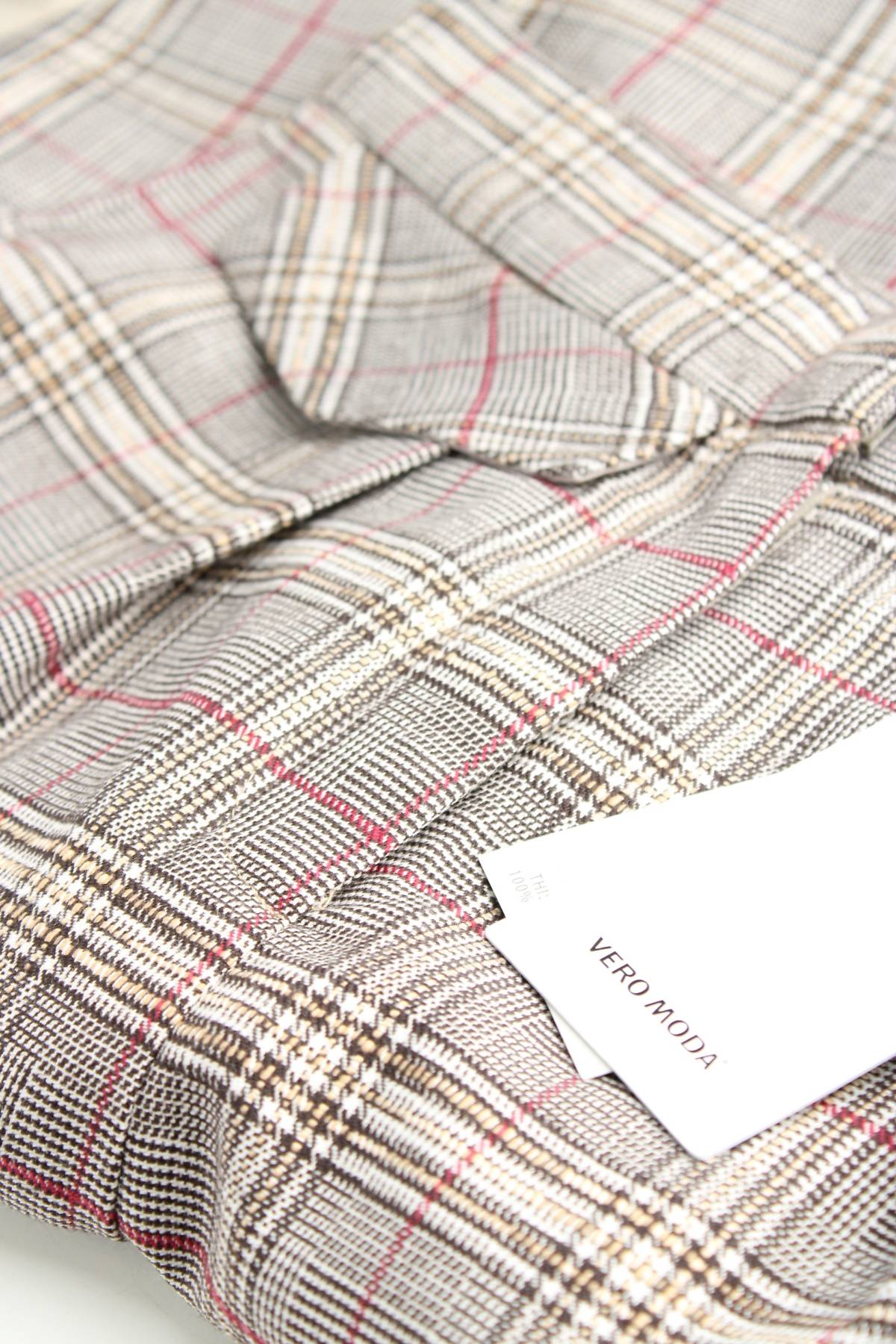 Дамски панталон Vero Moda3