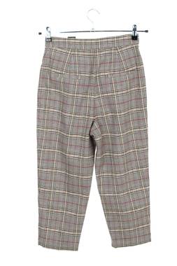 Дамски панталон Vero Moda2