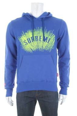 Мъжки суичър Supreme Spain1