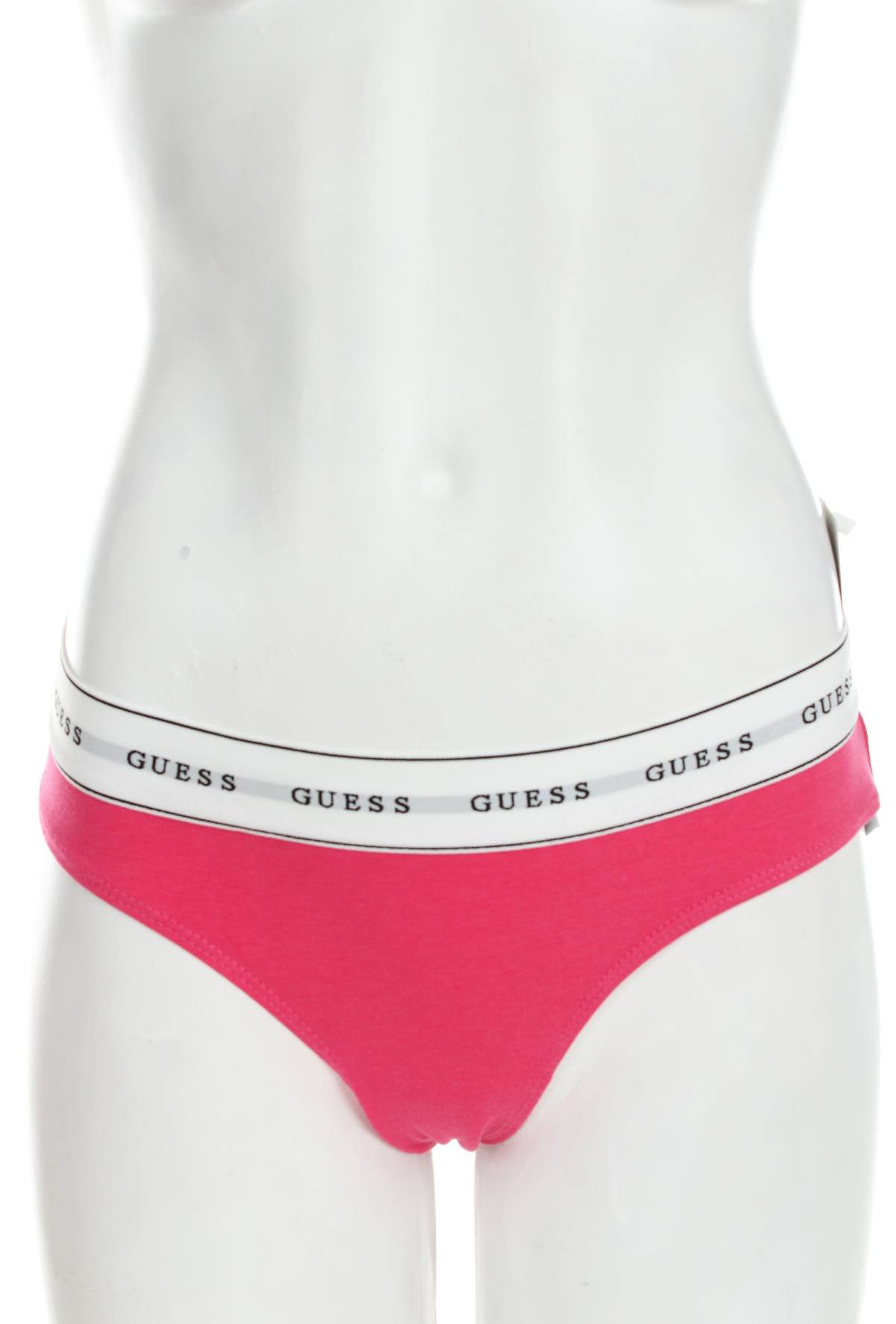 Μπικίνι Guess1