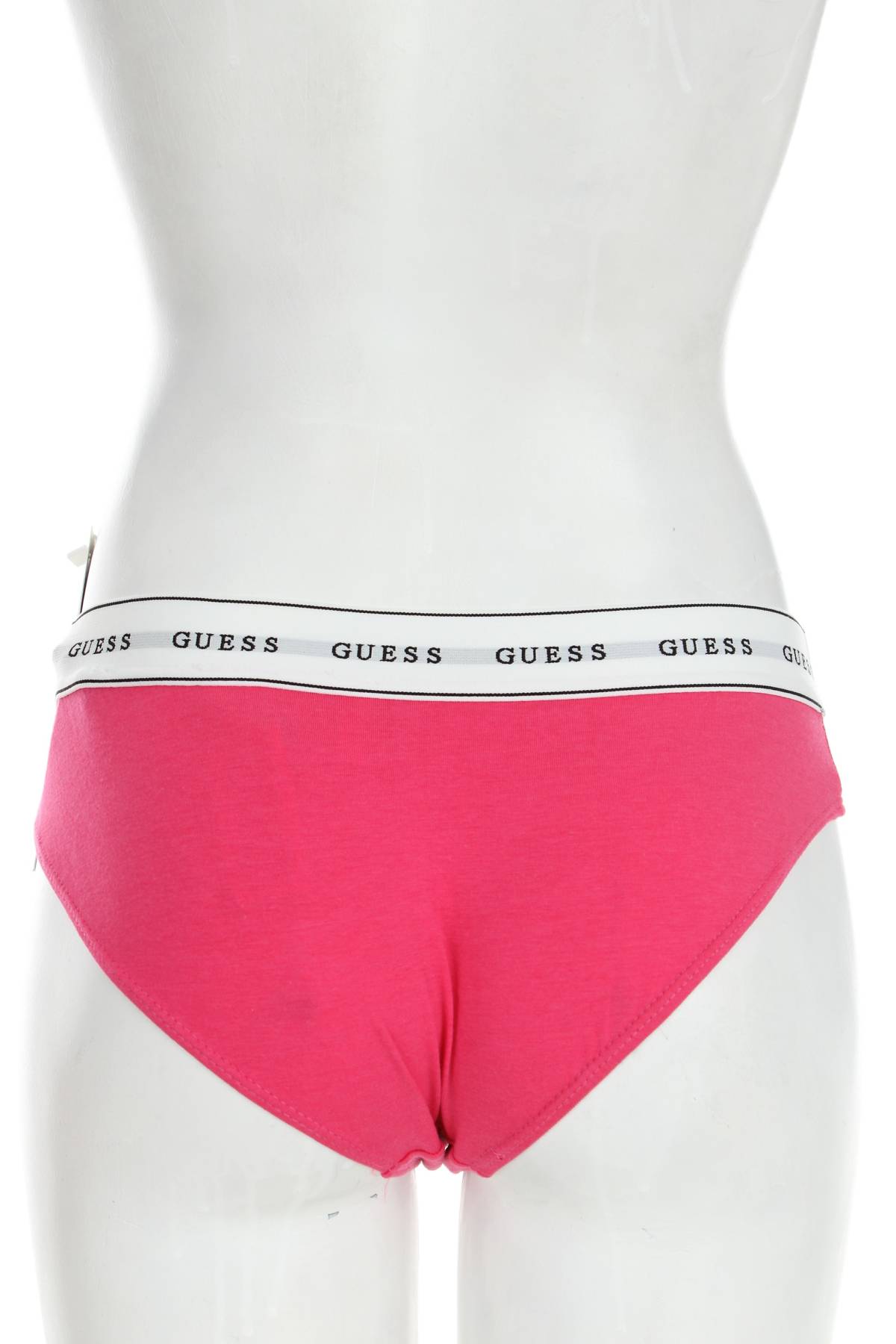 Μπικίνι Guess2
