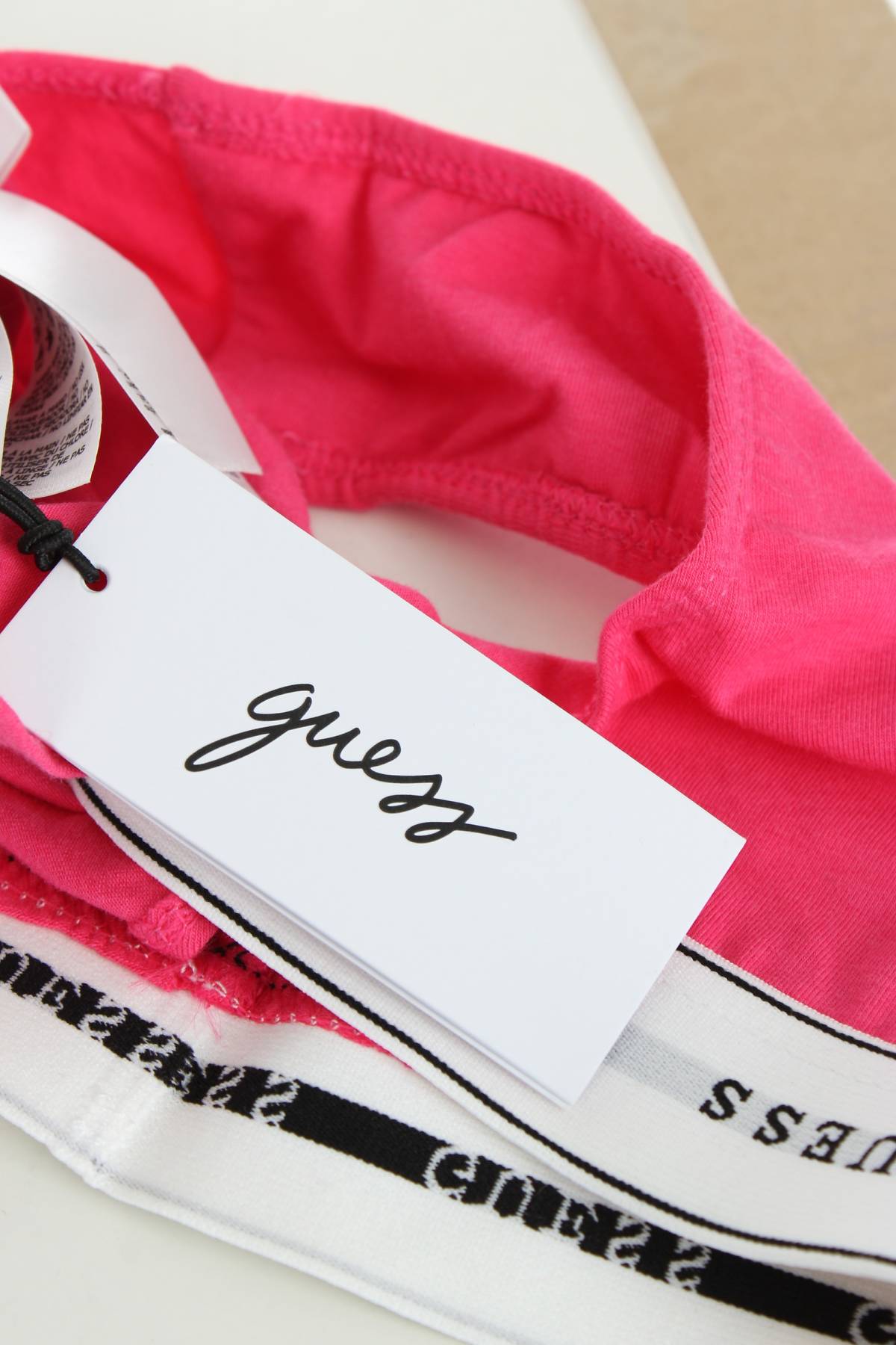 Μπικίνι Guess3