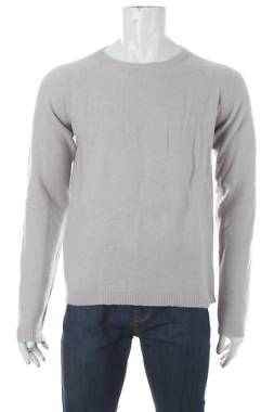 Дамски пуловер Cheap Monday1 - Contour.bg Дамски пуловер Cheap Monday1