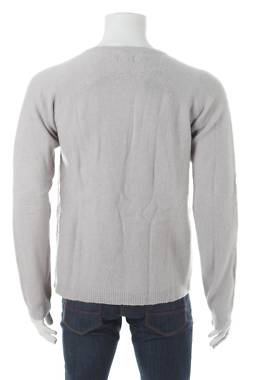 Дамски пуловер Cheap Monday2 - Contour.bg Дамски пуловер Cheap Monday2