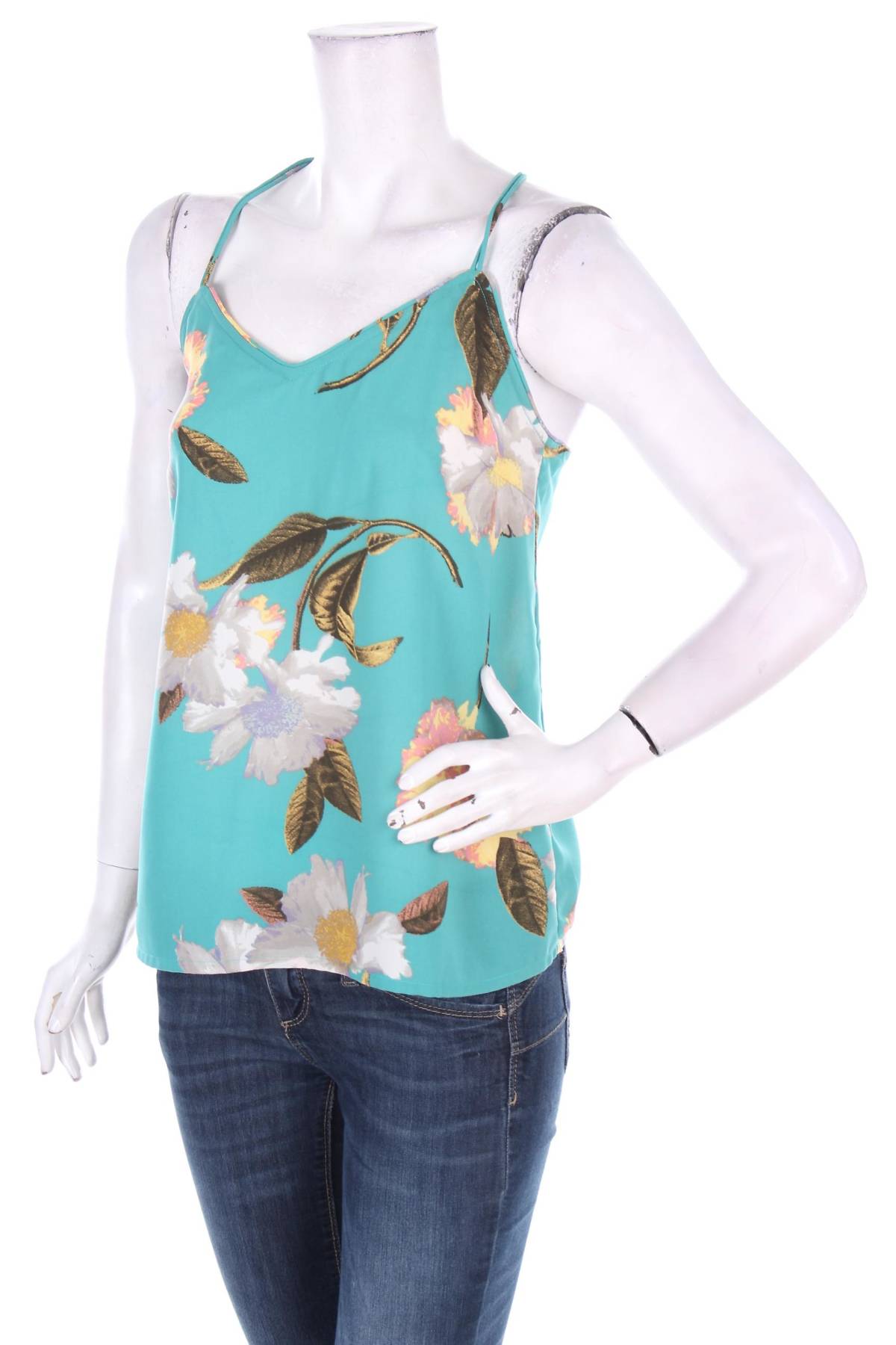 Дамски потник Vero Moda1 - Contour.bg Дамски потник Vero Moda1