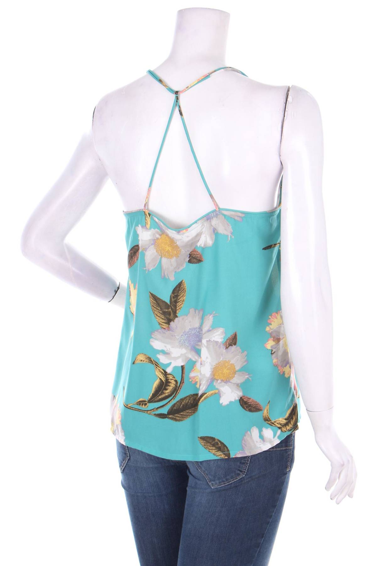 Дамски потник Vero Moda2 - Contour.bg Дамски потник Vero Moda2