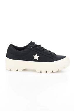 Кецове Converse1 - Contour.bg Кецове Converse1