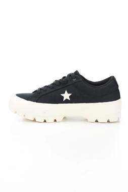 Кецове Converse2 - Contour.bg Кецове Converse2