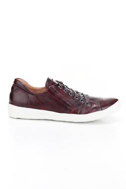 Дамски обувки Think!1 - Contour.bg Дамски обувки Think!1
