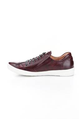 Дамски обувки Think!2 - Contour.bg Дамски обувки Think!2