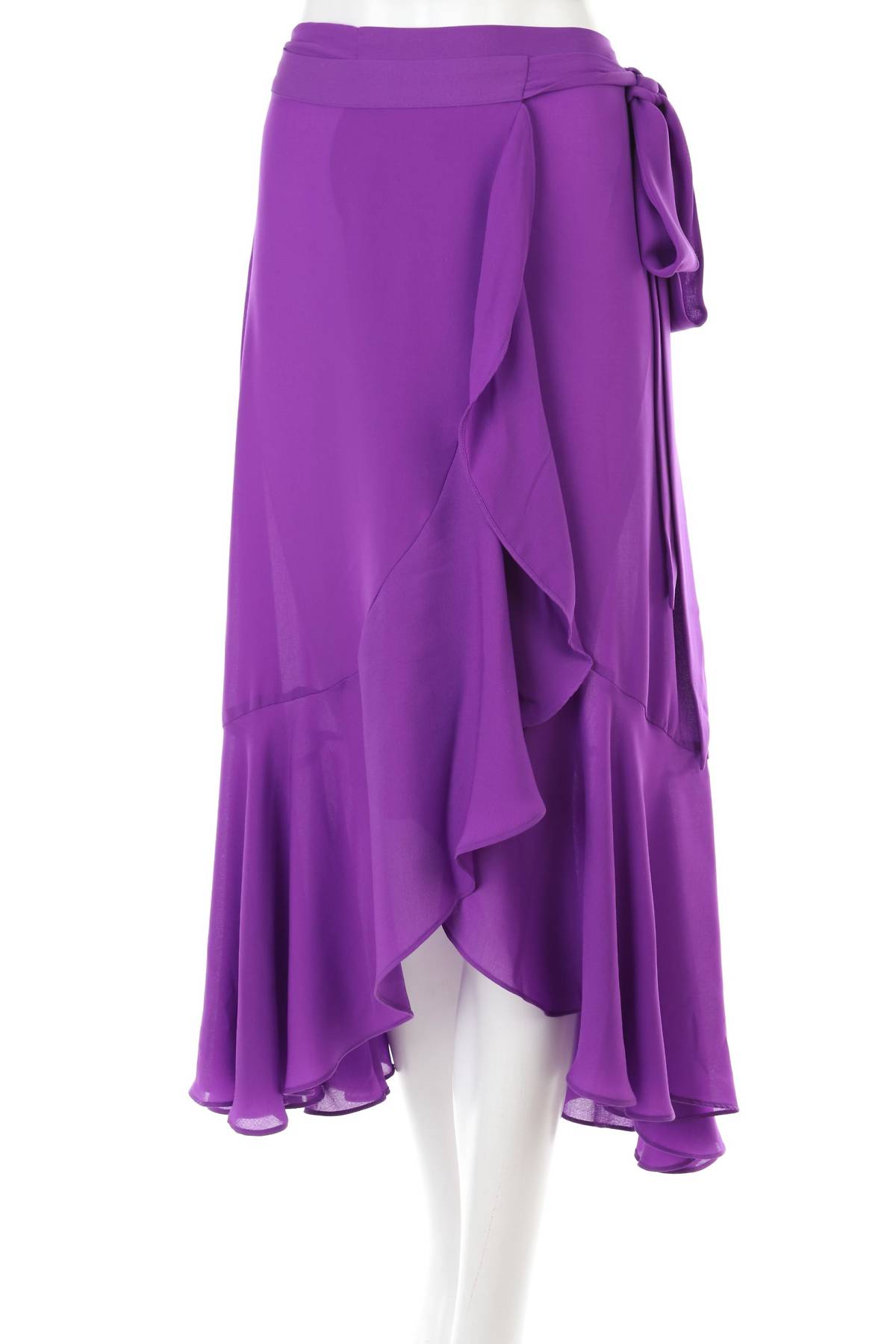 Пола Maison Scotch1 - Contour.bg Пола Maison Scotch1