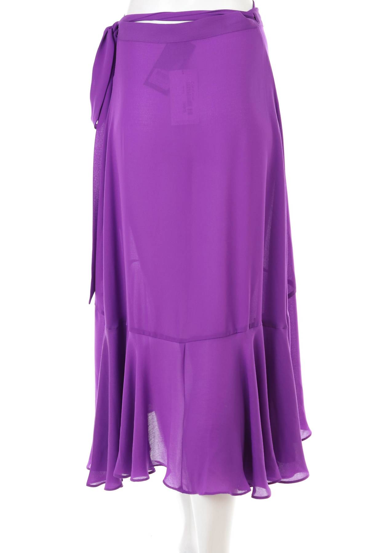 Пола Maison Scotch2 - Contour.bg Пола Maison Scotch2