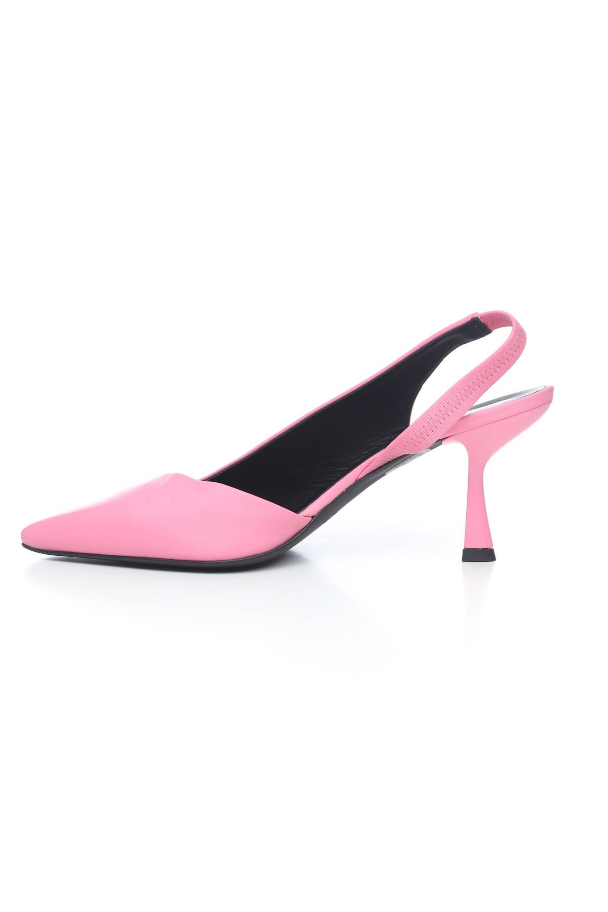 Дамски обувки Pinko2