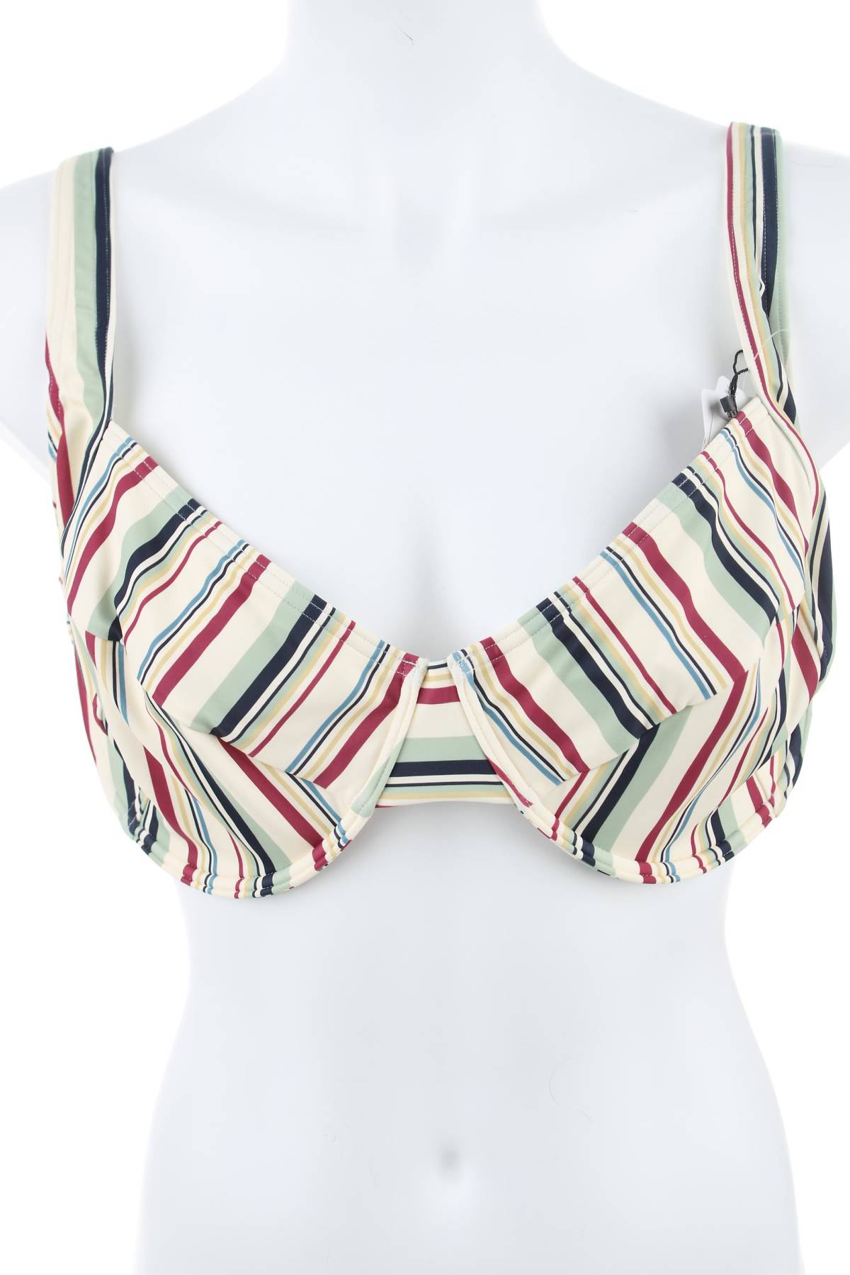Бански горнище Triumph1 - Contour.bg Бански горнище Triumph1