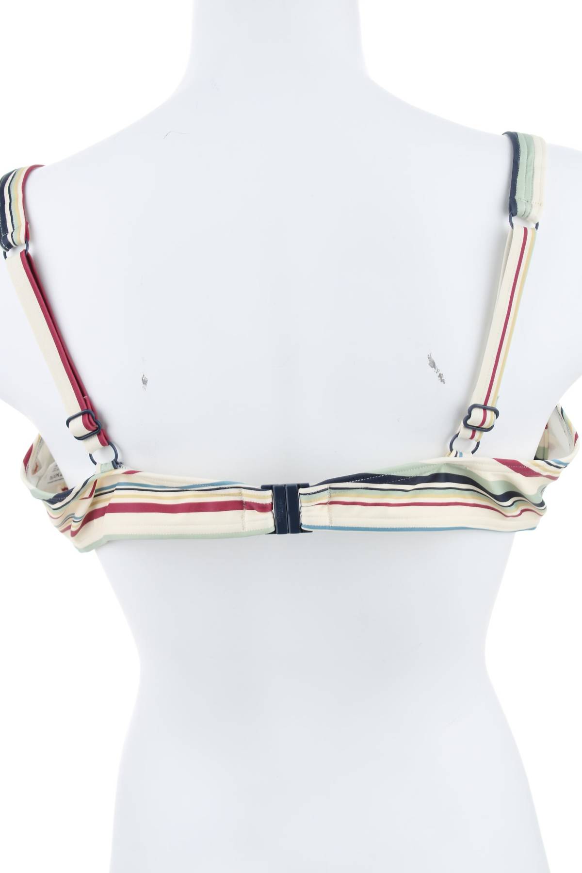 Бански горнище Triumph2 - Contour.bg Бански горнище Triumph2