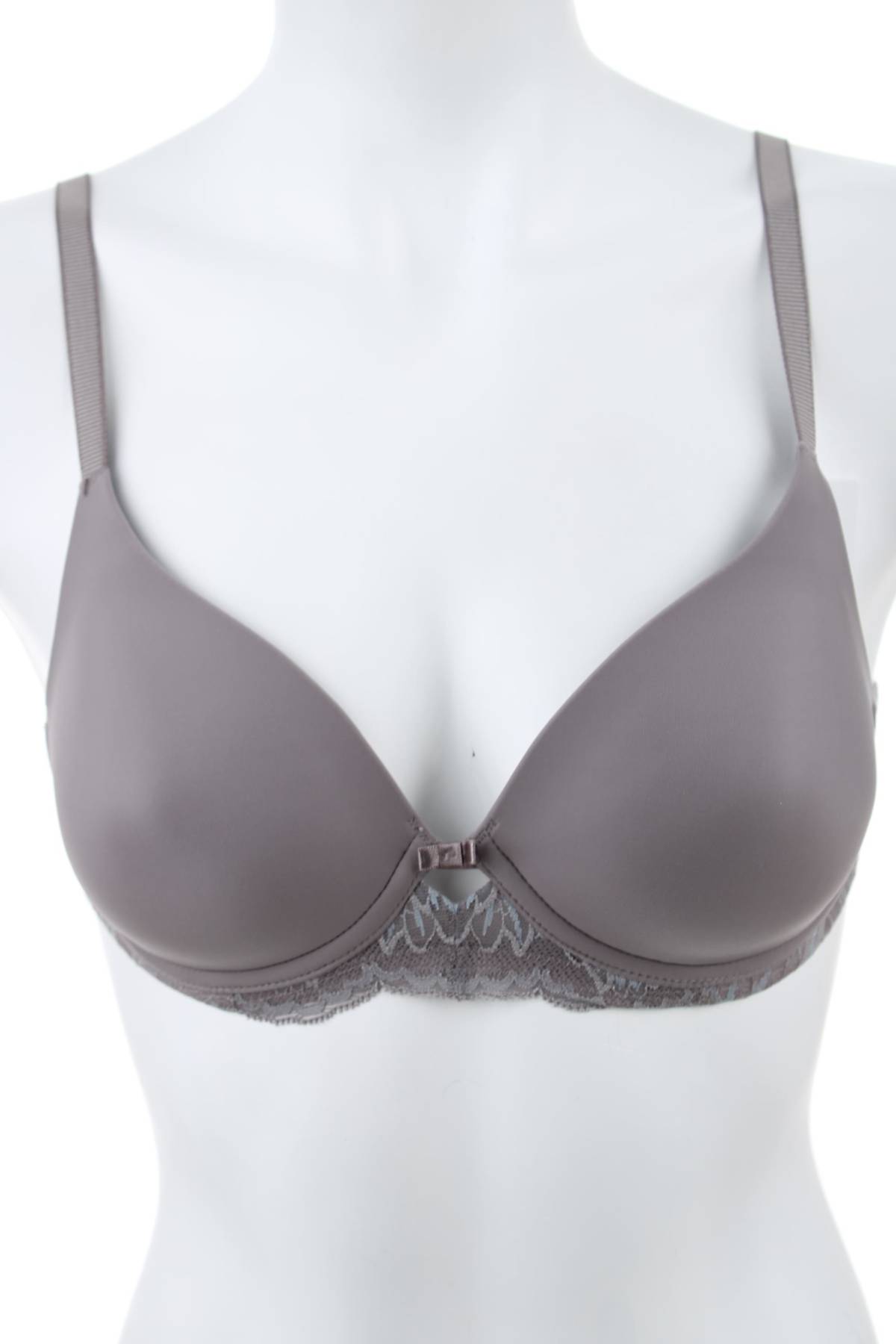 Сутиен Triumph1