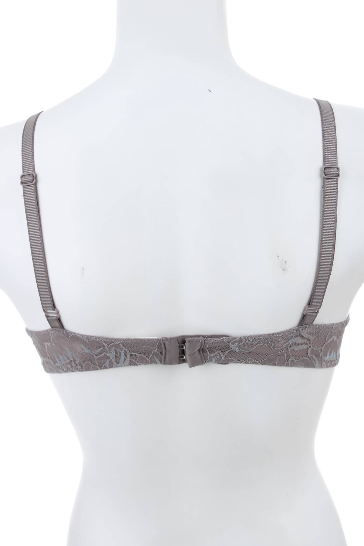 Сутиен Triumph2