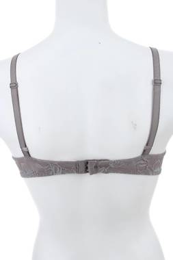 Сутиен Triumph2