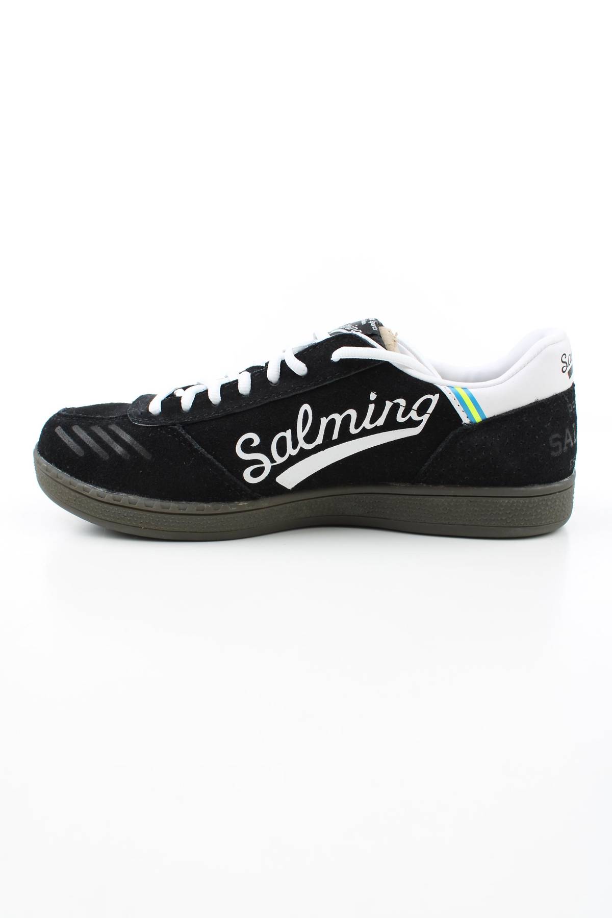 Sneakers Salming2