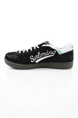 Sneakers Salming2