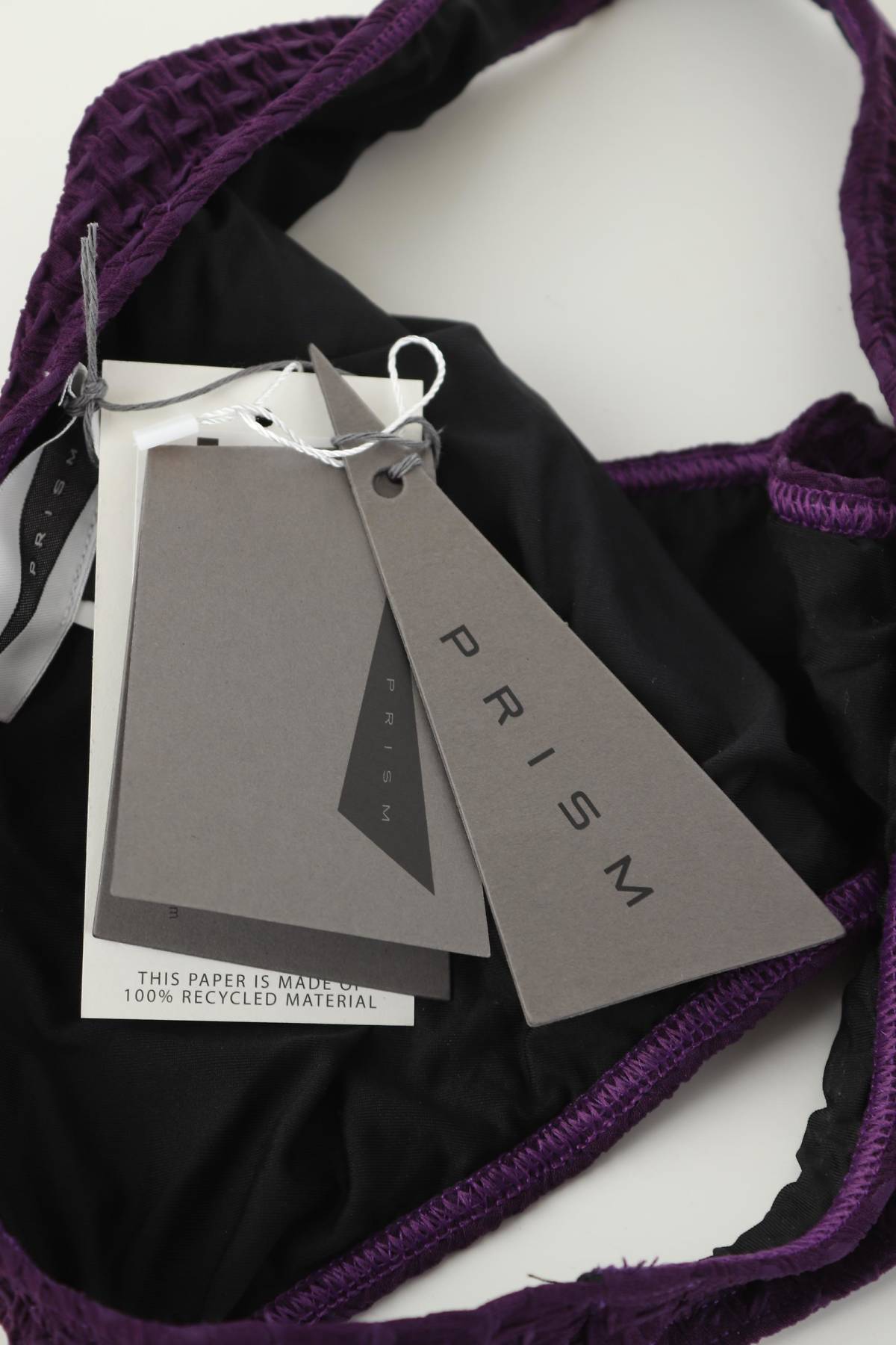 Μαγιό κάτω τμήμα PRISM3 - Contourshop.gr Μαγιό κάτω τμήμα PRISM3