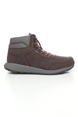 Ταξιδιωτικά παπούτσια Merrell1