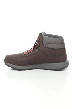 Туристически обувки Merrell2