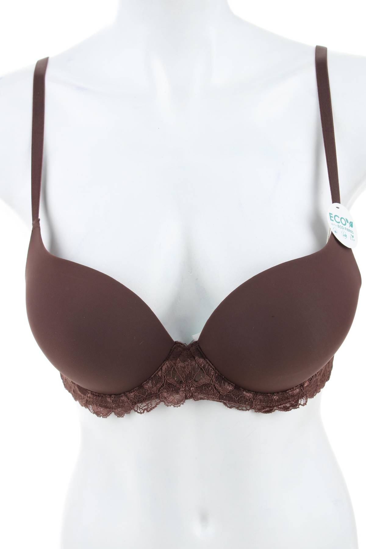 Сутиен Dorina1 - Contour.bg Сутиен Dorina1