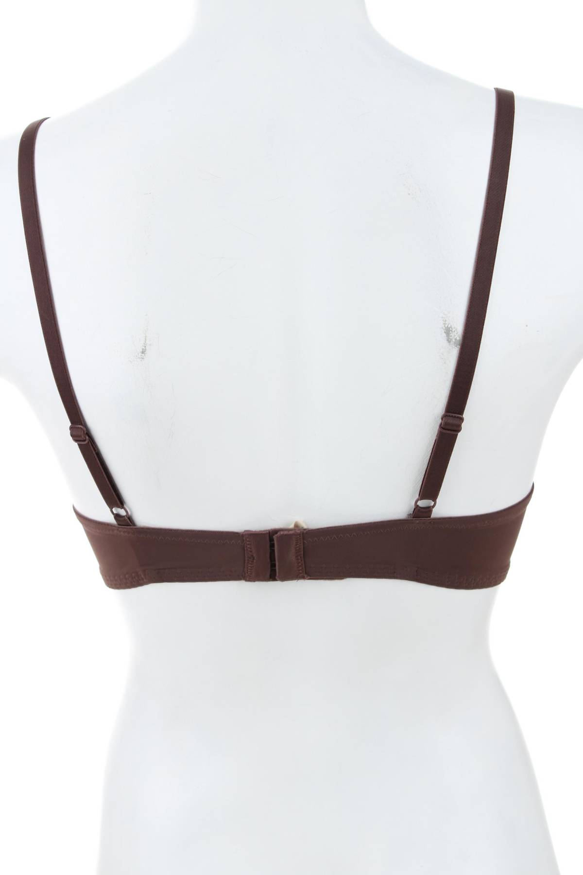 Сутиен Dorina2 - Contour.bg Сутиен Dorina2