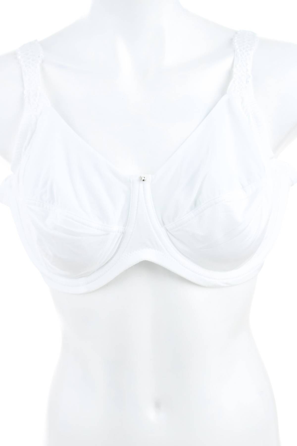 Сутиен Viania1 - Contour.bg Сутиен Viania1