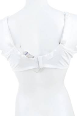 Сутиен Viania2