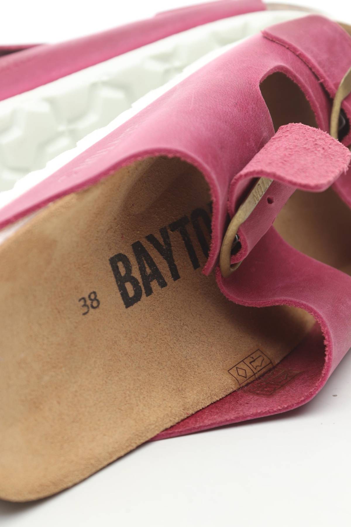 Чехли Bayton5 - Contour.bg Чехли Bayton5