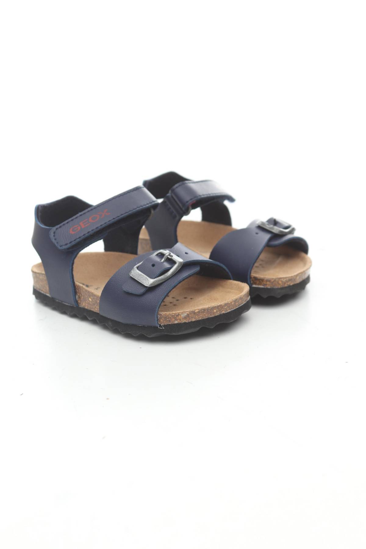 Детски сандали Geox3 - Contour.bg Детски сандали Geox3