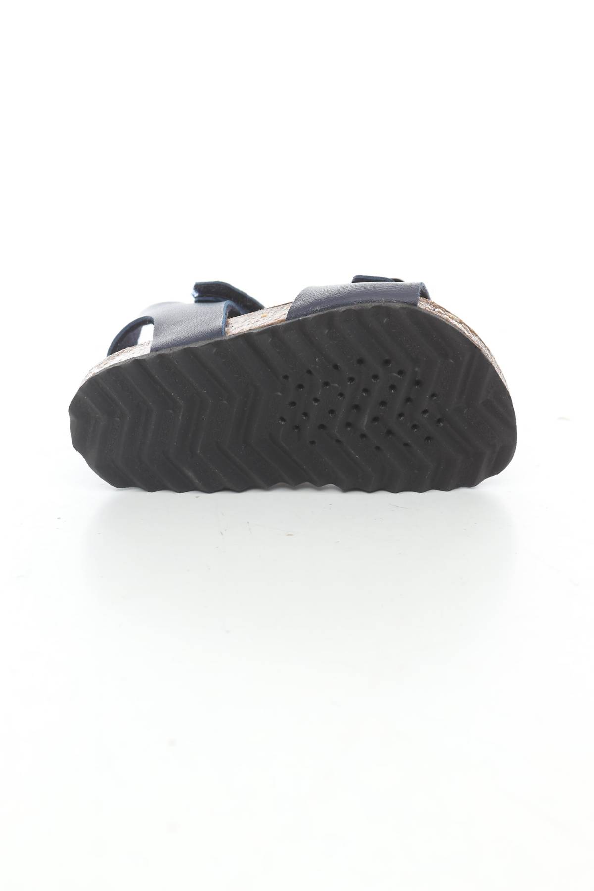 Детски сандали Geox4 - Contour.bg Детски сандали Geox4