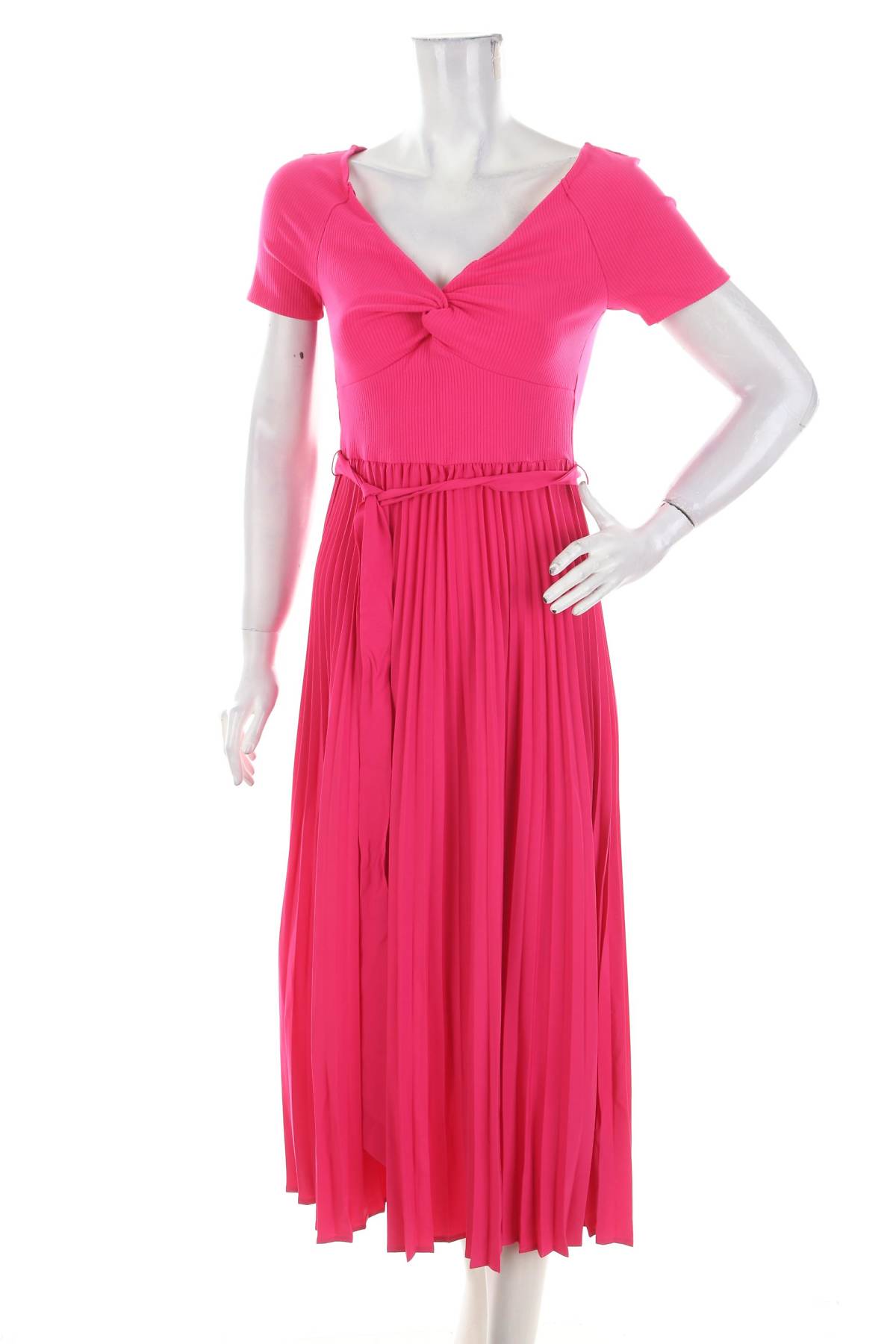 Рокля Guess1 - Contour.bg Рокля Guess1