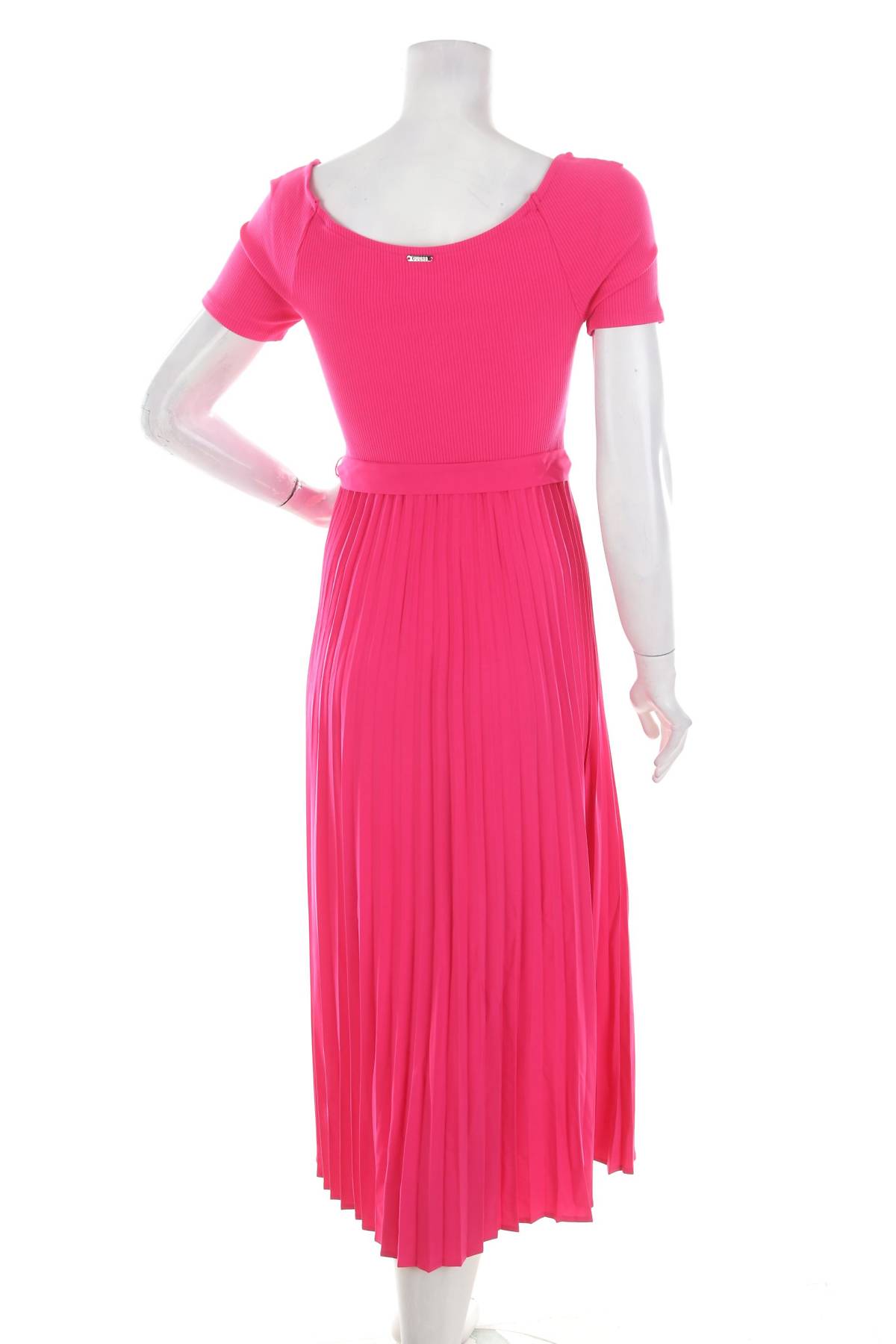 Рокля Guess2 - Contour.bg Рокля Guess2