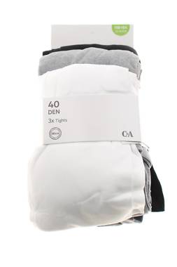 καλσόν C&A1 - Contourshop.gr καλσόν C&A1