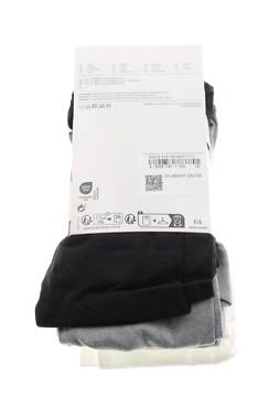 καλσόν C&A2 - Contourshop.gr καλσόν C&A2