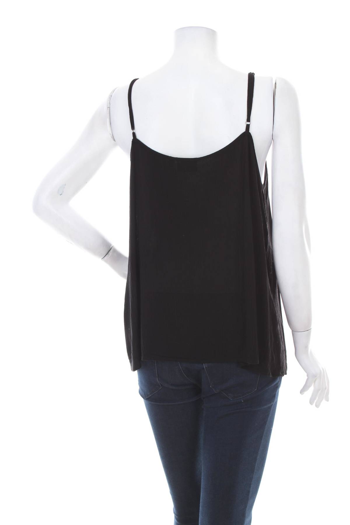 Дамски потник Zizzi2 - Contour.bg Дамски потник Zizzi2