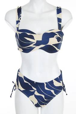 Бански костюм Triumph1