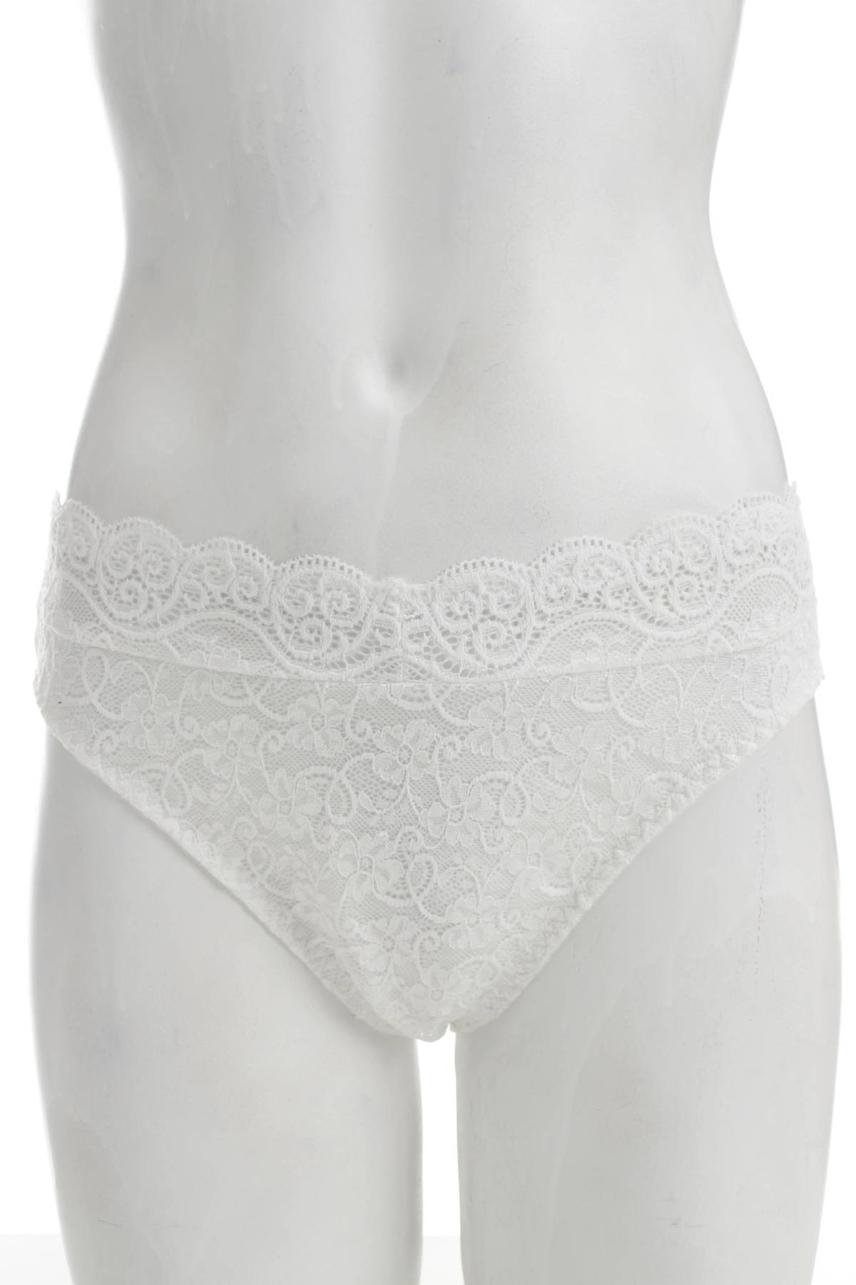 Бикини Triumph1 - Contour.bg Бикини Triumph1