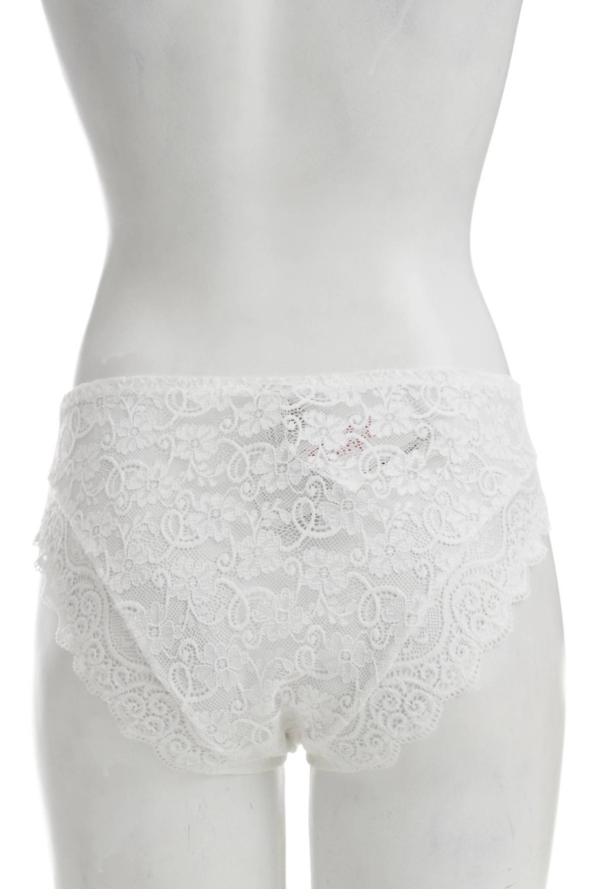 Бикини Triumph2 - Contour.bg Бикини Triumph2