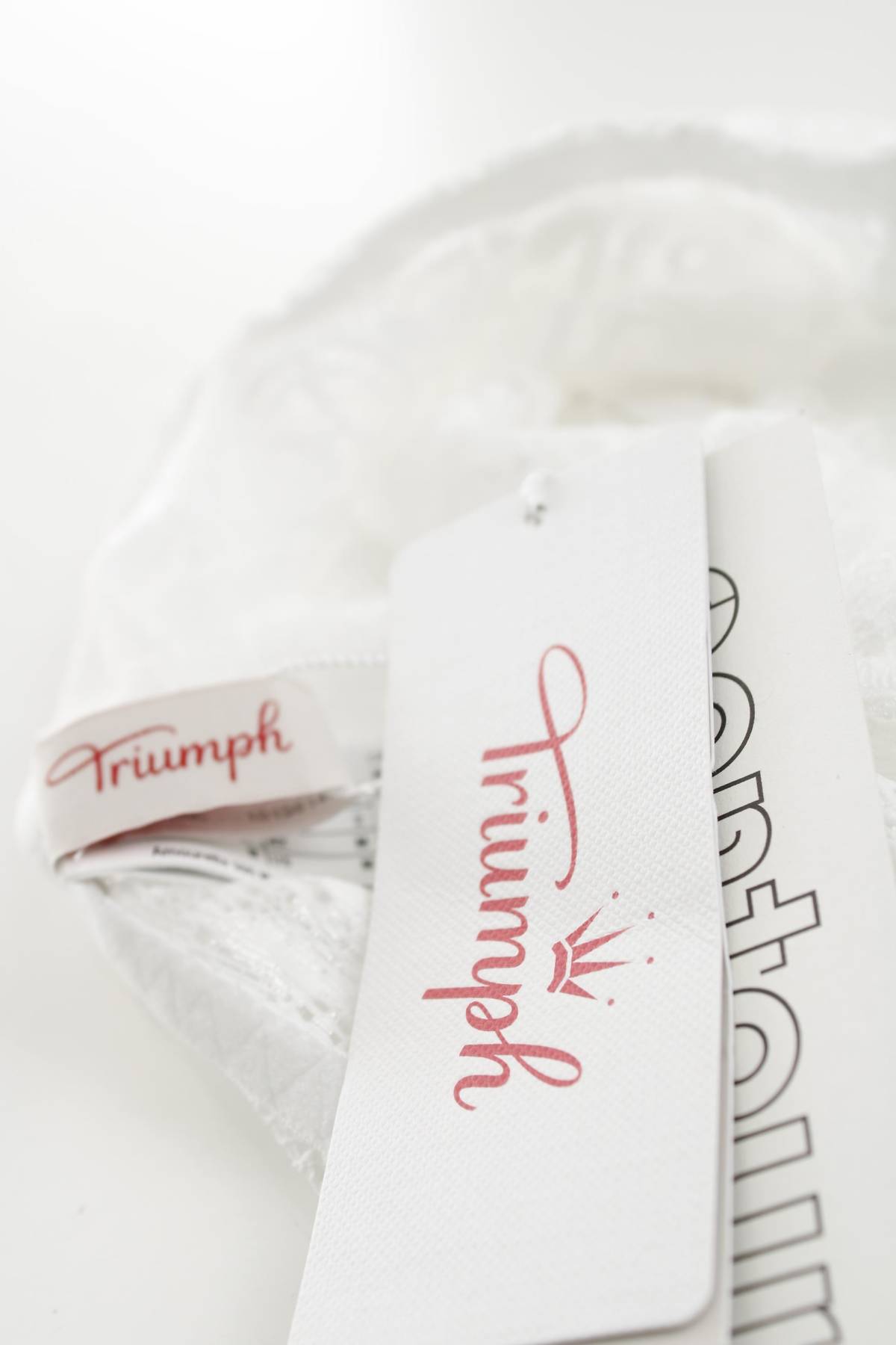 Бикини Triumph3 - Contour.bg Бикини Triumph3
